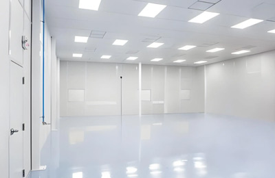 �������̵�Ԕ�����